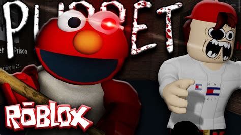 Image result for Puppet Chapter 7