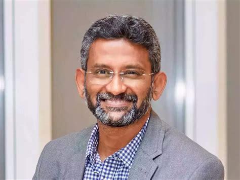 Xiaomi India’s 9 yr old staggering journey