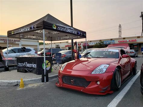 Image result for Free VIP Server for Auto