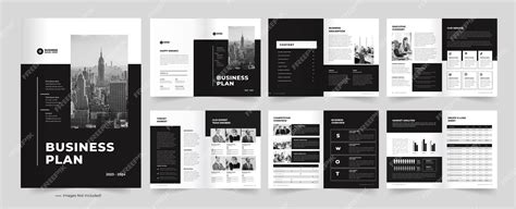 Writing a Business Plan 的图像结果