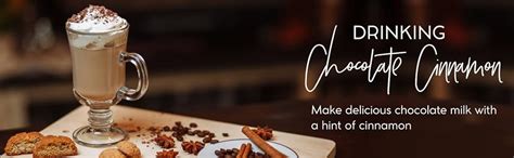 Jindal Cocoa's Combo of Classic Chocolate Syrup (650gm) and Jindal ...