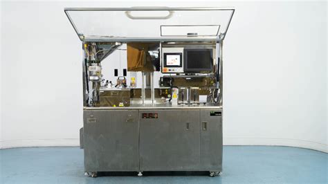 Viswill Tablet Inspection Machine 的图像结果