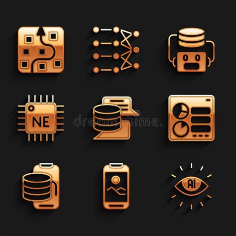 Image result for Interface Data Transfer API