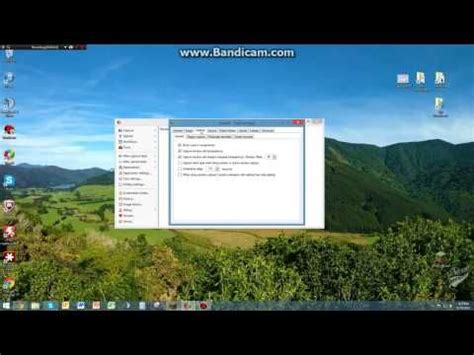 Image result for PC Basic System Apps