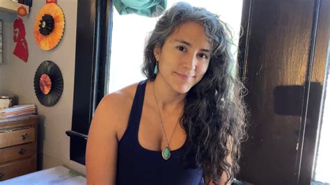 Janet Trevino Cuddler 的图像结果