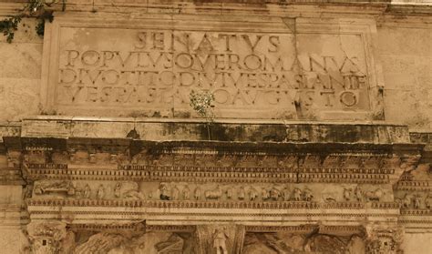 Citizenship in Ancient Rome Brewminate: A Bold Blend of News and Ideas