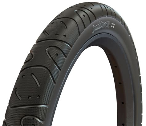 Buy MAXXIS Hookworm - 20", 24", 27.5", 29" - Ultra-Durable Bike Tire - BMX, Cruiser, and Trail ...