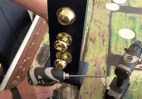 Image result for Take Remove Lock