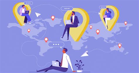 Image result for Net Access Control