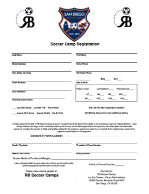 Fillable Online Patient Testimonial: Name: Date: Visit Date: Home ...