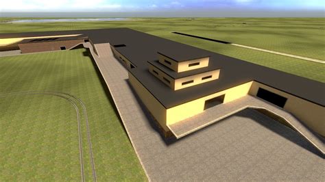 Image result for CSS Map Download Gmod