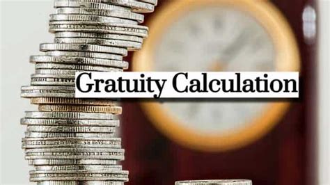 saving schemes: Today Latest News, Photos, Videos about saving schemes ...