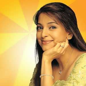 Juhi Chawla | Biography, Career, Age, Net worth, Movies