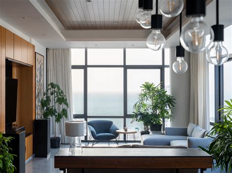 Home Decor Ideas | House Interior Designs | Architectural Digest India