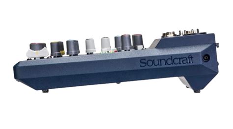 Rezultat imagine pentru Installing Notepad 8FX