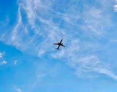 Image result for in mid air