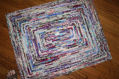 Image result for Locker Hook Rug Tutorial