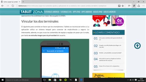 Windows 10 Web Notes 的图像结果