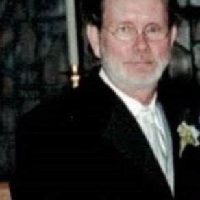 Obituaries | Frost Funeral Home Abingdon Virginia