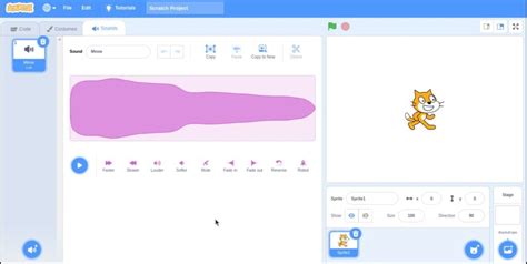 Image result for Raspberry Scratch Programming