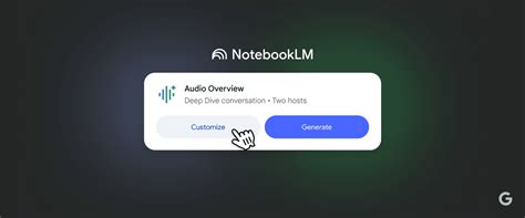Image result for NotebookLM Features