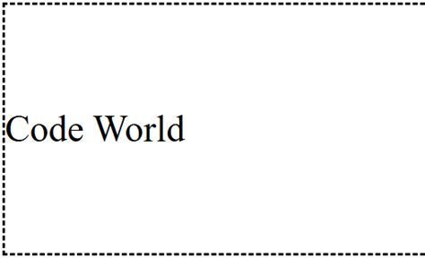 Image result for Vertically Div CSS