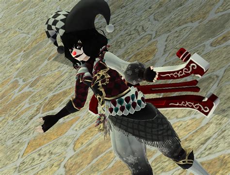 Image result for PSO2 Baby Face