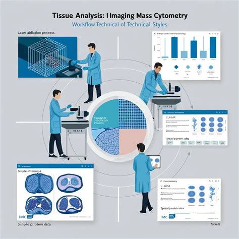 Image result for Barcoding Mass Cytometry