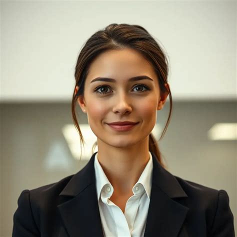 Python AI Avatar Tutorial 的图像结果