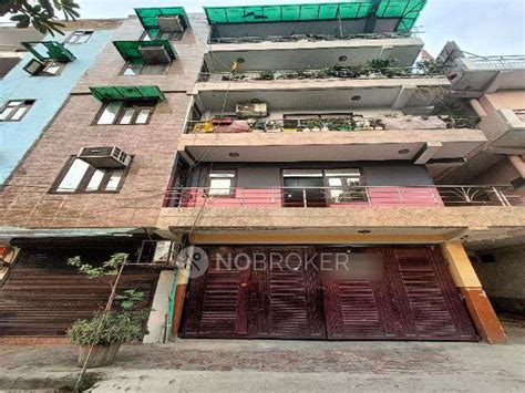 Properties for Sale in New Delhi Delhi - NoBroker