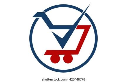 Computer Shop Logo 的图像结果