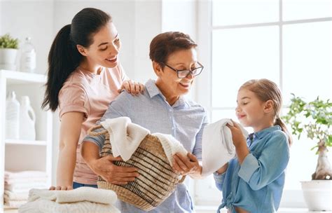 Image result for Huebsch Error Code