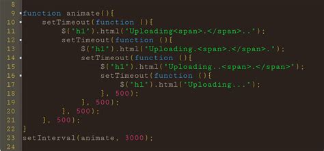 Image result for Reddit JavaScript Animator