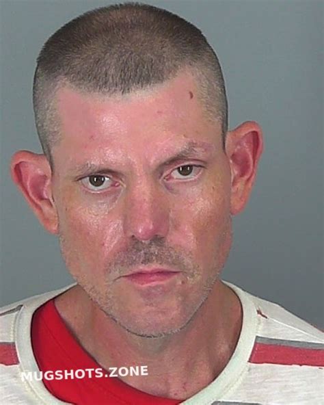 JAMES ROBERT ADCOCK 06/30/2025 - Spartanburg County Mugshots Zone