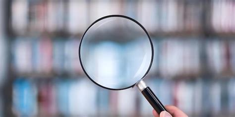 Setting On Searching On 的图像结果