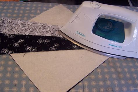 Image result for QAYG Tutorial without Sashing