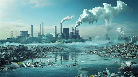 Image result for Environmental Problem Video