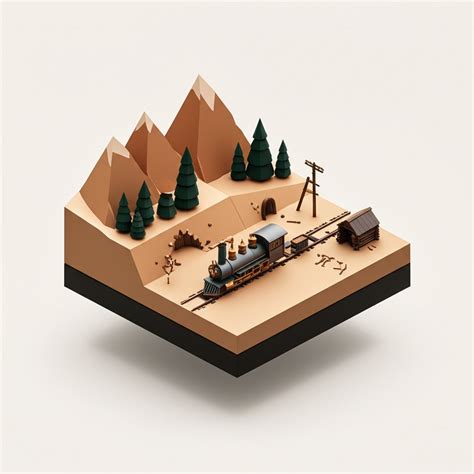 Mastering 4x4 OLL Parity: Algorithms and Strategies for Effortless Solves