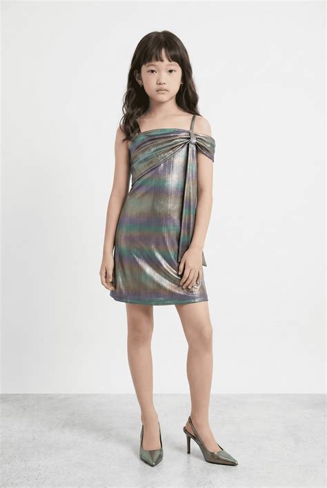 Shop Girls' Kids Wear Online | Shop Stylish Outfits – taffykids