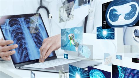 Image result for Surgery Simulation