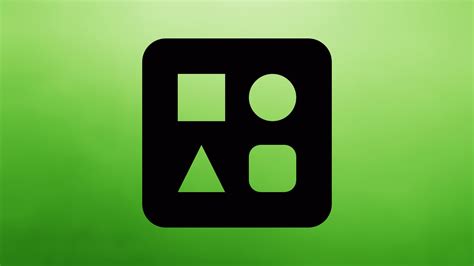 Image result for Curso Solid