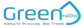 Green H2O - BEST WASTEWATER MANAGEMENT COMPANY IN KERALA, INDIA AND UAE