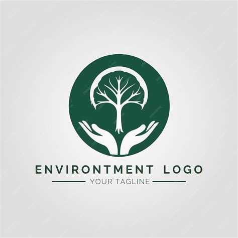 Company 的图像结果