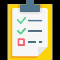 Image result for Java List Example