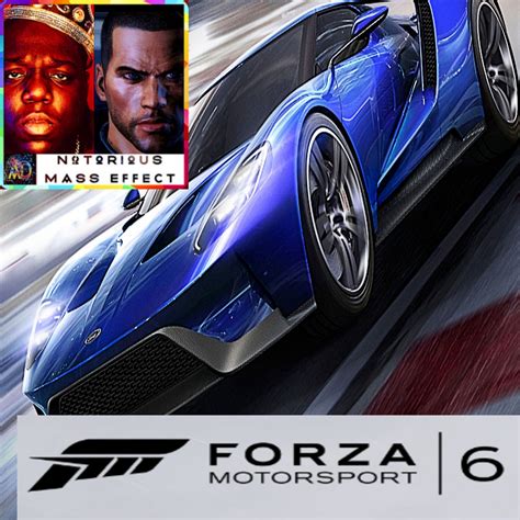 "FORZA HORIZON 6 GAMEPLAY OVERVIEW | XBOX DEVELOPER DIRECT 2026 ...