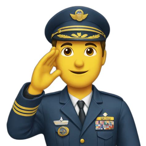 Bing Co-Pilot Emoji 的图像结果