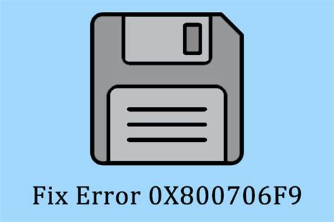 Image result for Partition Wizard Error Code 3