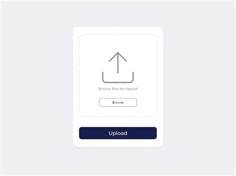 Image result for File Organization Methods