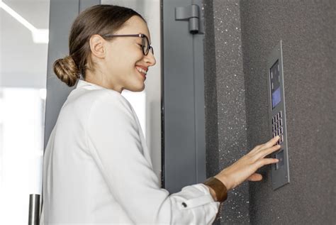 Image result for Blue Wave Keyless Entry