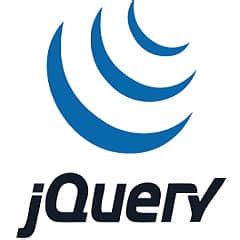 JQuery攻略（三）数组与字符串 - Aidou_dream - 博客园